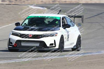 media/Nov-10-2024-GTA Finals Buttonwillow (Sun) [[9486b6e4c5]]/Group 3/Session 2 (Grapevine Exit)/